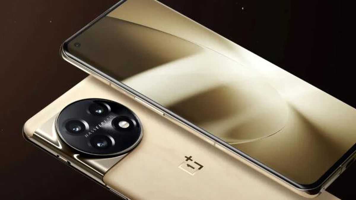 OnePlus 12'nin Küresel Lansman Tarihi ve Özellikleri Açıklandı
