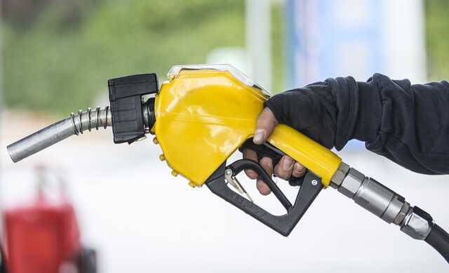 Benzine indirim var mı? 9 Aralık Benzine indirim gelecek mi? Güncel benzin fiyatları ne kadar, kaç TL?