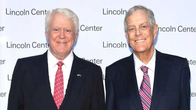 Dünyanın en zengin aileleri sıralandı! Zirvede Nahyanlar var Dünyanın en zengin aileleri sıralandı! Zirvede Nahyanlar var