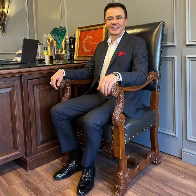 Ender Saraç'ın avukatı konuştu! 'Çirkin iddialarla tehdit ediyor' diyerek Benan Saraç'a yüklendi