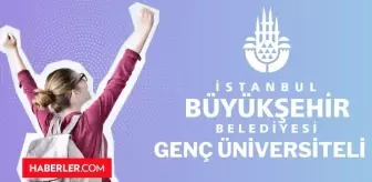 İBB BURS SONUÇLARI SON DURUM || 2023-2024 İBB Genç Üniversiteli bursu açıklandı mı, ne zaman açıklanacak? İBB burs sonucu nereden, nasıl öğrenilir?