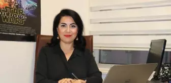Gençler Dijital Oyunlarda Kötü Niyetli Ses Dosyalarına Maruz Kalıyor