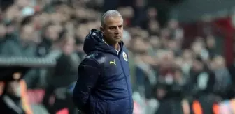 İsmail Kartal: Haklı bir galibiyet elde ettik