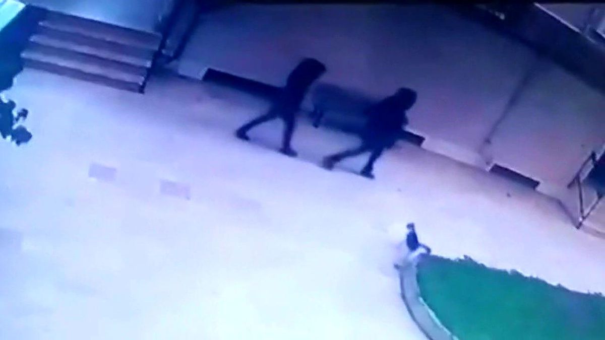 Maltepe'de Ev Hırsızlığı: 100 Bin TL Değerinde Ziynet Eşyaları Çalındı