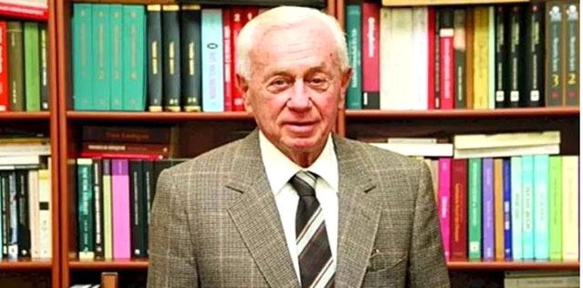 Türk Müziğinin Önemli İsimlerinden Prof. Dr. Nevzat Atlığ Hayatını Kaybetti