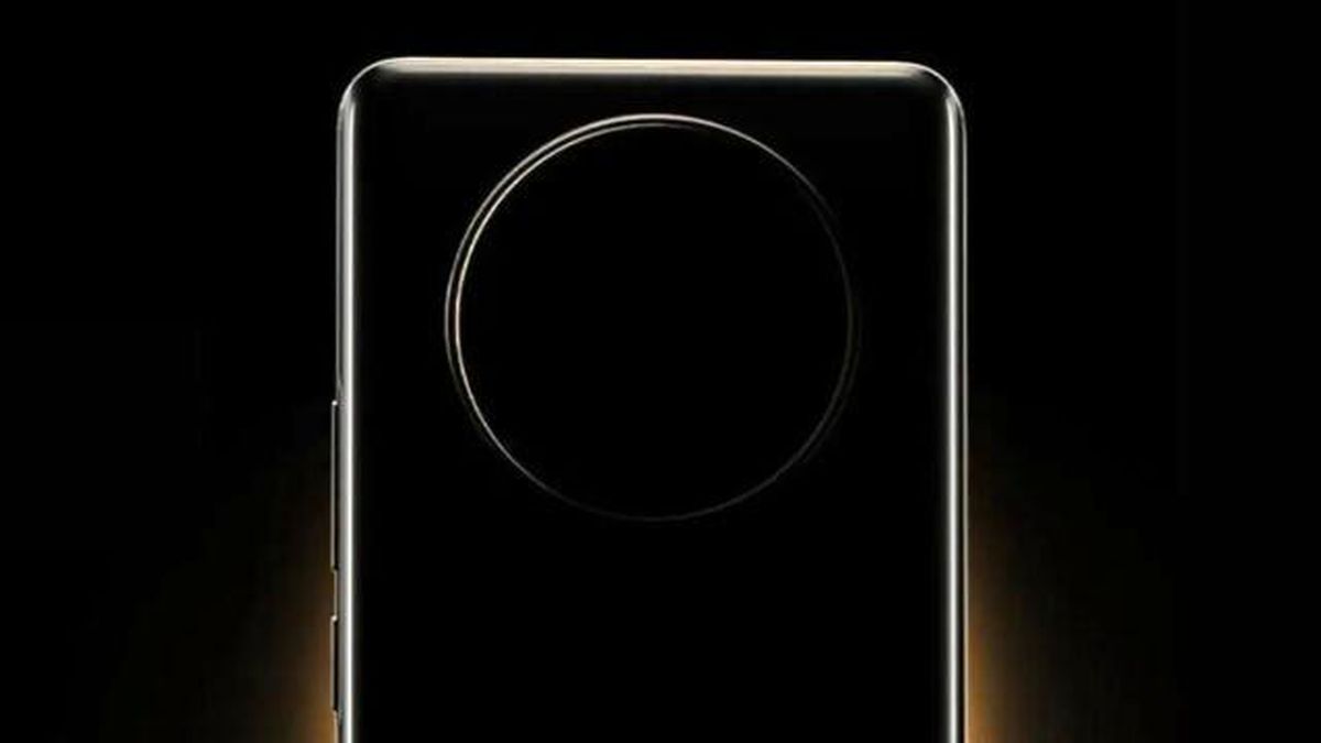 Realme 12 Pro ve 12 Pro Plus Modelleri Tanıtıldı