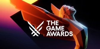 The Game Awards 2023 kazananları kim oldu? Yılın en iyi oyunu belli oldu mu?