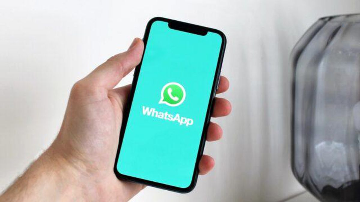 Whatsapp'a bir kez görüntülendikten sonra kaybolan sesli mesaj özelliği geldi