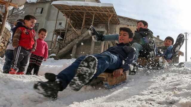 11 ARALIK OKULLAR TATİL Mİ 2023 MERSİN || Yarın Mersin'de okullar tatil mi, var mı, yok mu, ders işlenecek mi?