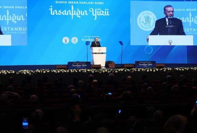 Cumhurbaşkanı Erdoğan'ın Gazze'de ateşkes tasarısını tek başına reddeden ABD ve BMGK'ya tepki dünya basınında