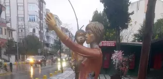 Keşan Belediyesi Öğrencilere Sinema Etkinlikleri Düzenliyor