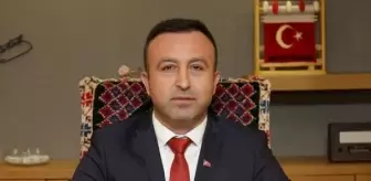 Antalya'da Taksiciler Elektrikli Araçlarla Taşımacılık Yapan Şirketi Şikayet Etti