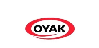 OYAK ve Taiwan Cement Corporation arasında 740 milyon dolarlık işbirliği imzalandı