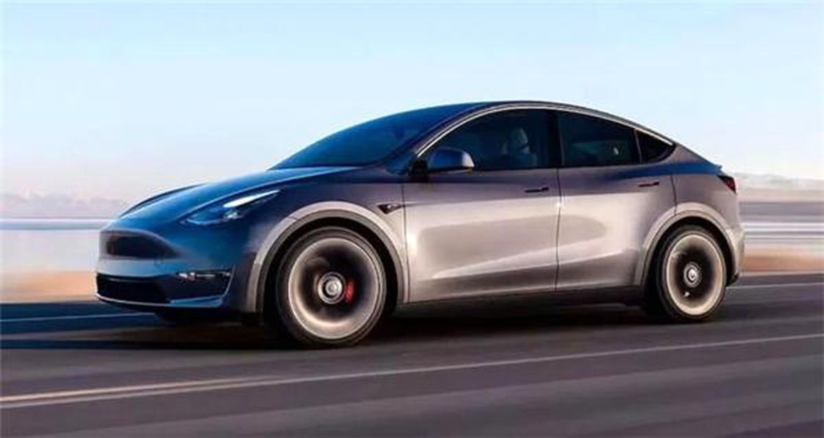 Tesla Model Y Batarya Değişim Ücreti Ne Kadar?
