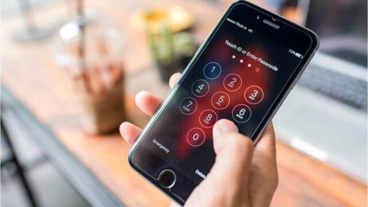 Akıllı Telefonlarda Uygulamalara Şifre Nasıl Koyulur?