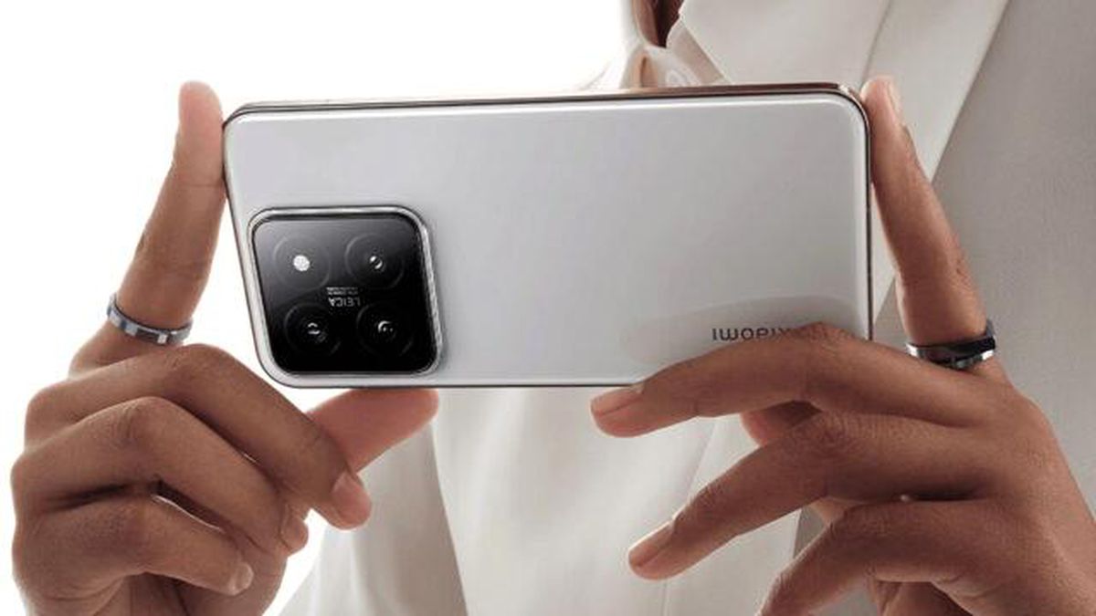 Xiaomi'nin HyperOS Güncellemesi Yakında Geliyor