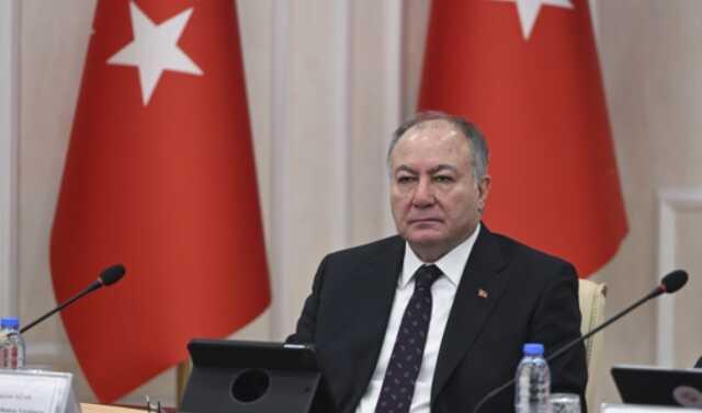 Asgari ücret toplantısı bitti mi? Asgari ücret toplantısı sonrası açıklamalar!