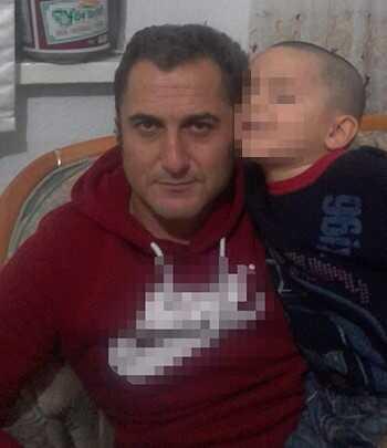 Başıboş köpeklerin saldırısına uğrayan Tunahan Yılmaz'ın annesi: İnşallah iyiye gidecek Başıboş köpeklerin saldırısına uğrayan Tunahan Yılmaz'ın annesi: İnşallah iyiye gidecek