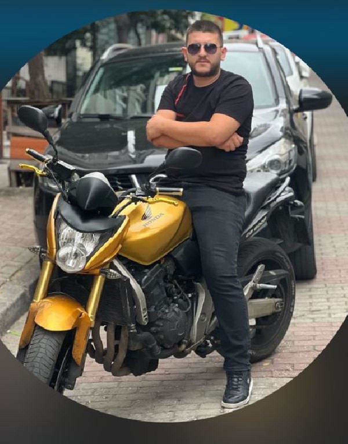 Güngören'de Silahlı Çatışma: 1 Ölü, 3 Yaralı