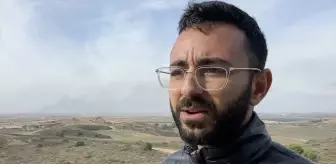 İsrail Askeri: Gazze'deki Esirleri Kurtarmak İmkansız