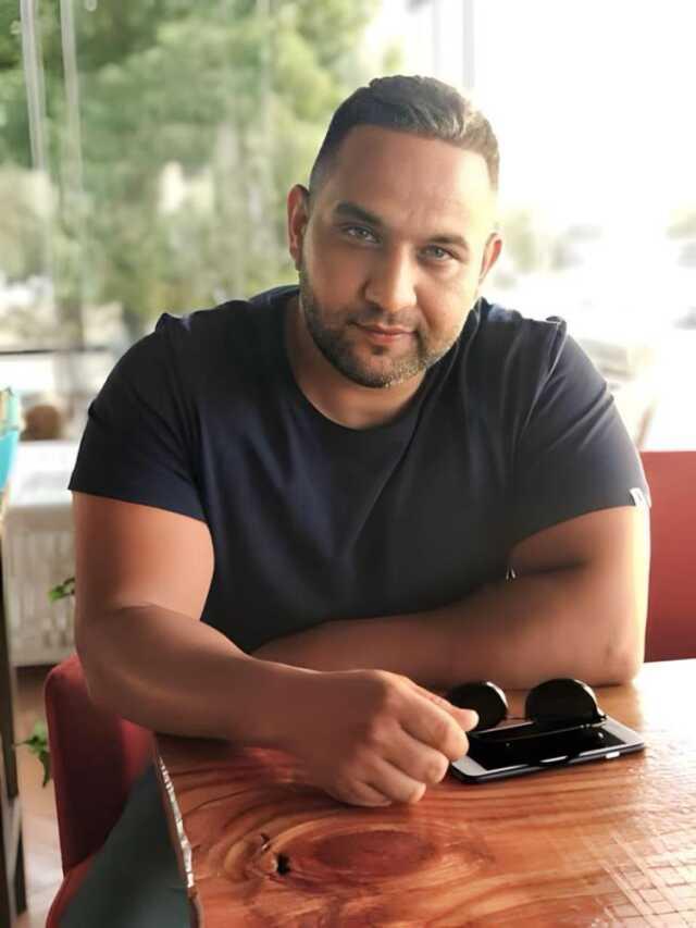 Motokuryenin ölümüne sebep olmuştu! Somali Cumhurbaşkanı'nın oğlunun emniyetteki ifadesi ortaya çıktı Motokuryenin ölümüne sebep olmuştu! Somali Cumhurbaşkanı'nın oğlunun emniyetteki ifadesi ortaya çıktı