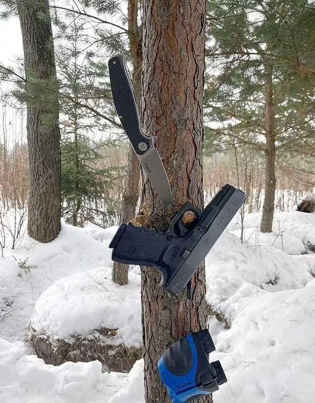 Rusya'ya sığınan Ukraynalı milletvekili Moskova'da öldürüldü. Ukrayna Güvenlik Servisi, hainlere gözdağı vermek için suikast görüntülerini yayınladı Rusya'ya sığınan Ukraynalı milletvekili Moskova'da öldürüldü. Ukrayna Güvenlik Servisi, hainlere gözdağı vermek için suikast görüntülerini yayınladı