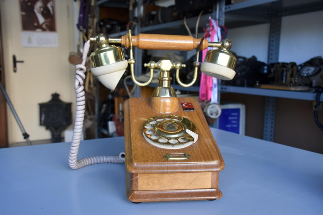 Telefon ne zaman icat edildi? Telefon mu telgraf mı önce icat edildi? Telefon icat tarihi nedir?