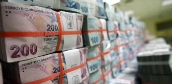 Türkiye'nin en zengin kişileri ve aileleri belli oldu