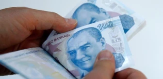 Türkiye'nin en zengini kim? En zenginler listesi 2023!