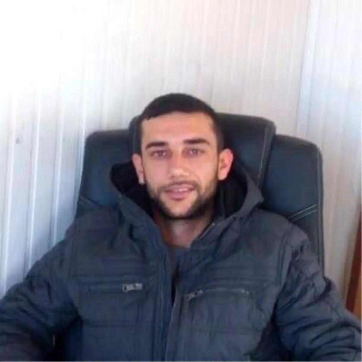 Tartışma kanlı bitti: Doğmamış bebekle birlikte öldürüldü!