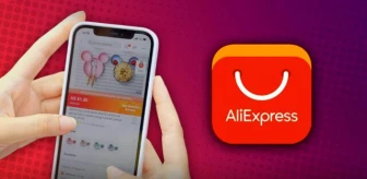 AliExpress Sipariş Teslim Süreleri ve Nasıl Bulunur?