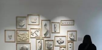 BASE 7. Edisyonu Yarın Başlıyor