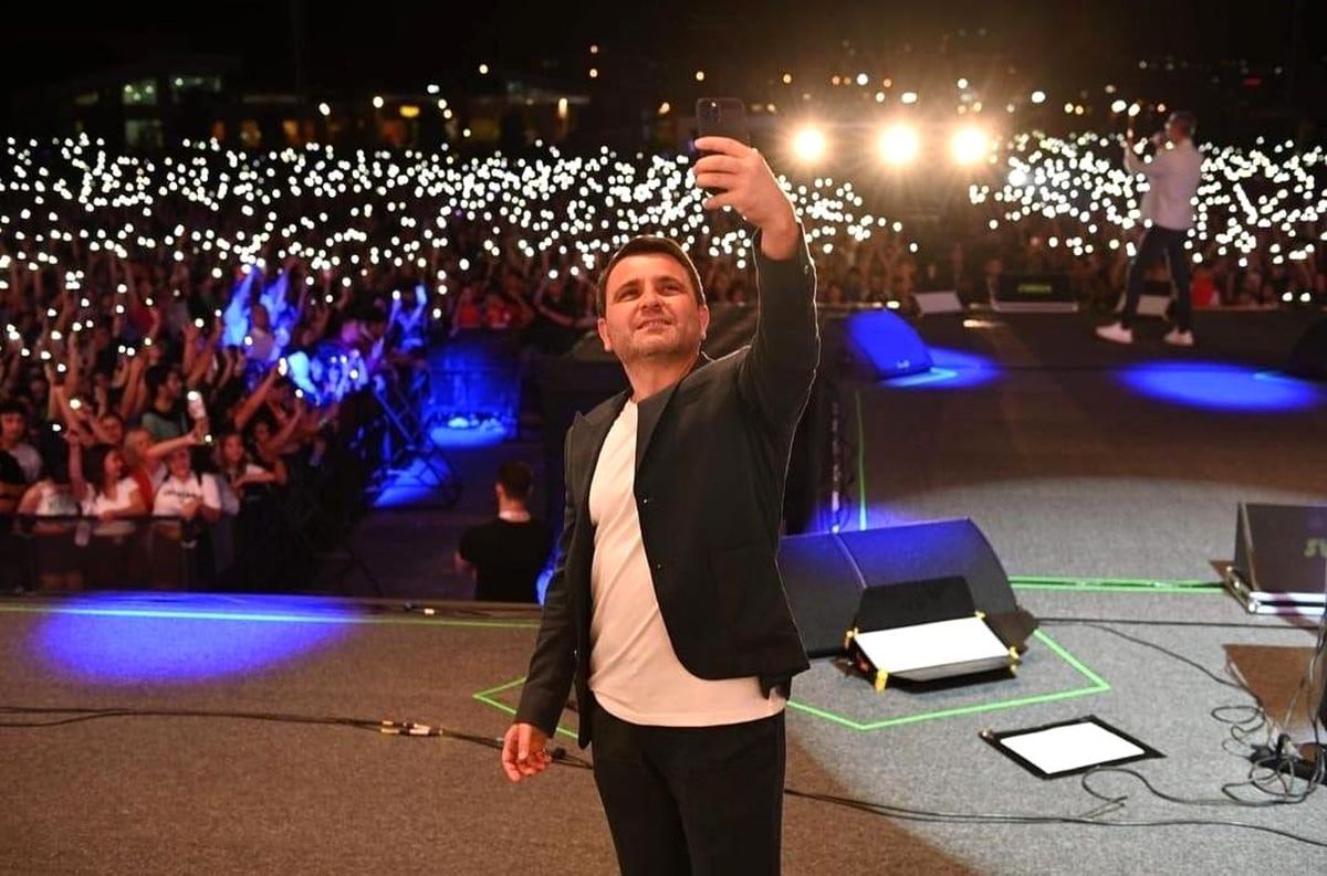 Çanakkale, 2024 yılında Troya Kültür Yolu Festivali'ne ev sahipliği yapacak