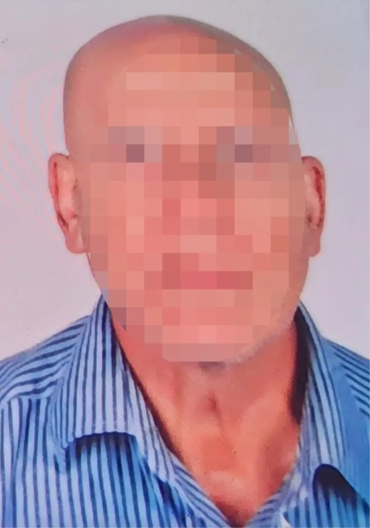 Doğa yürüyüşünde saldırıya uğrayan kadın kurtarıldı