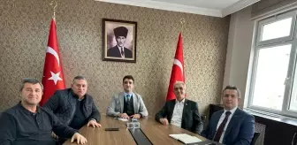 İpsala Belediyesi Tarım Arazi Kiralamaları