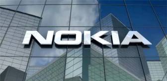 Nokia Televizyon Sektörüne Giriyor