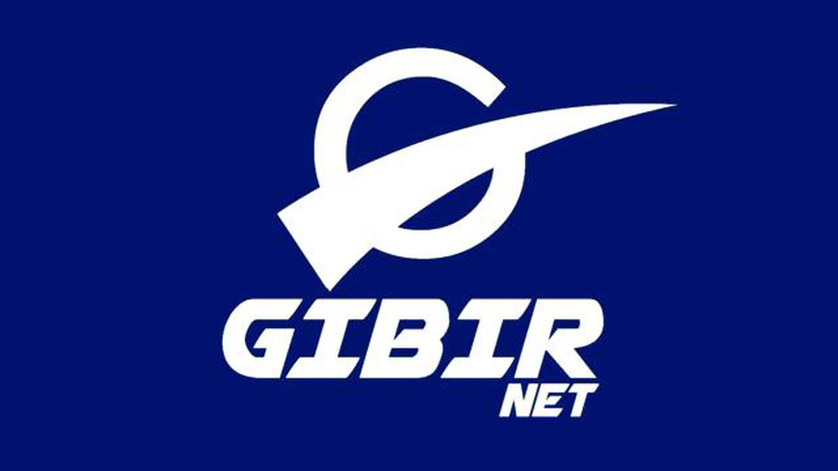Gıbırnet İnternet Paketleri ve Altyapı Sorgulaması