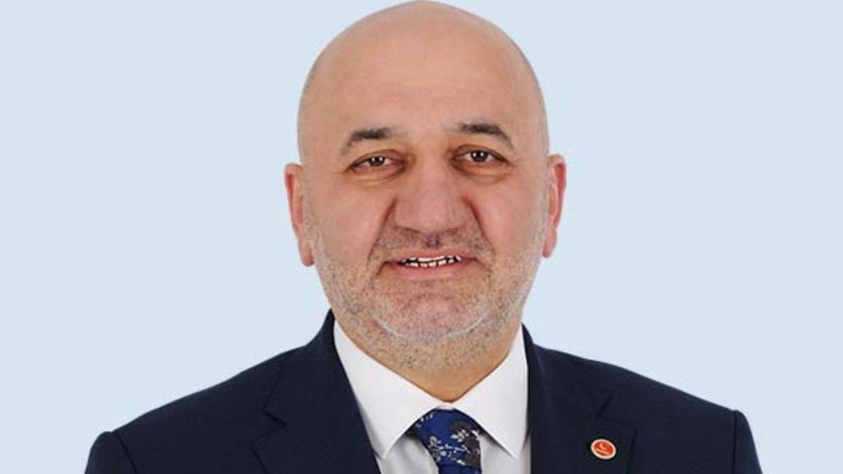 Hasan Bitmez kimdir, kaç yaşında, nereli? Saadet Partili Hasan Bitmez'in son durumu nedir?