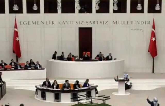 Hasan Bitmez kimdir, kaç yaşında, nereli? Saadet Partili Hasan Bitmez'in son durumu nedir?