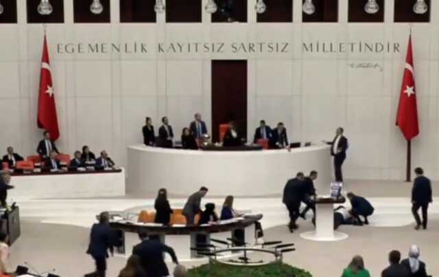 Hasan Bitmez kimdir, kaç yaşında, nereli? Saadet Partili Hasan Bitmez'in son durumu nedir?