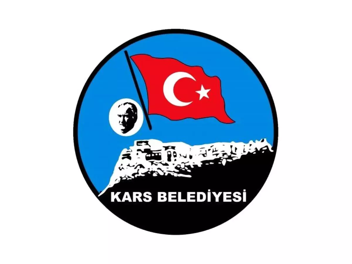 Kars Belediyesi'ne kayyum atamasıyla hizmetler arttı