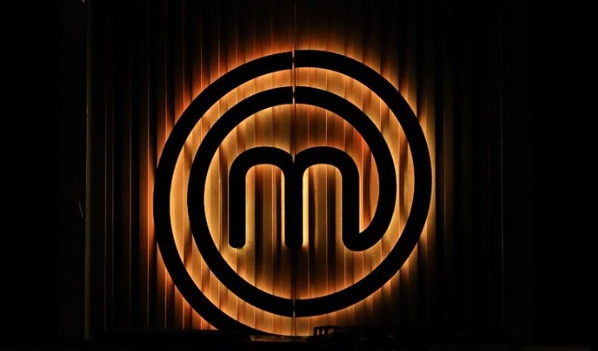 MasterChef 1. eleme adayları kim oldu? 12 Aralık eleme potasında kimler var?