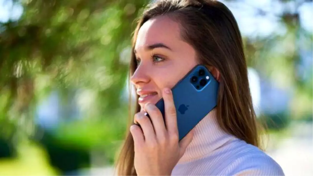 Faturasız Hat Kullananlar İçin Ödemeli Arama Nasıl Yapılır?