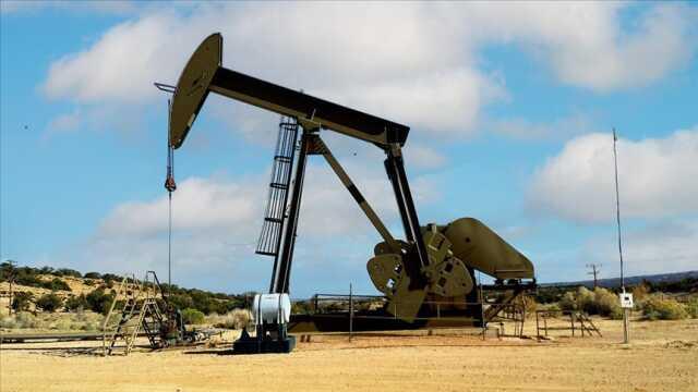 petrol-fiyatlari-son-5-ayin-en-dusuk-seviyesinde-2-16620657_3550_m petrol-fiyatlari-son-5-ayin-en-dusuk-seviyesinde-2-16620657_3550_m Petrol fiyatları son 5 ayın en düşük seviyesinde! Akaryakıta yeni indirimler yolda Petrol fiyatları son 5 ayın en düşük seviyesinde! Akaryakıta yeni indirimler yolda petrol fiyatlari son 5 ayin en dusuk seviyesinde 2 16620657 3550 m
