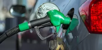 Petrol fiyatları son 5 ayın en düşük seviyesinde! Akaryakıta yeni indirimler yolda