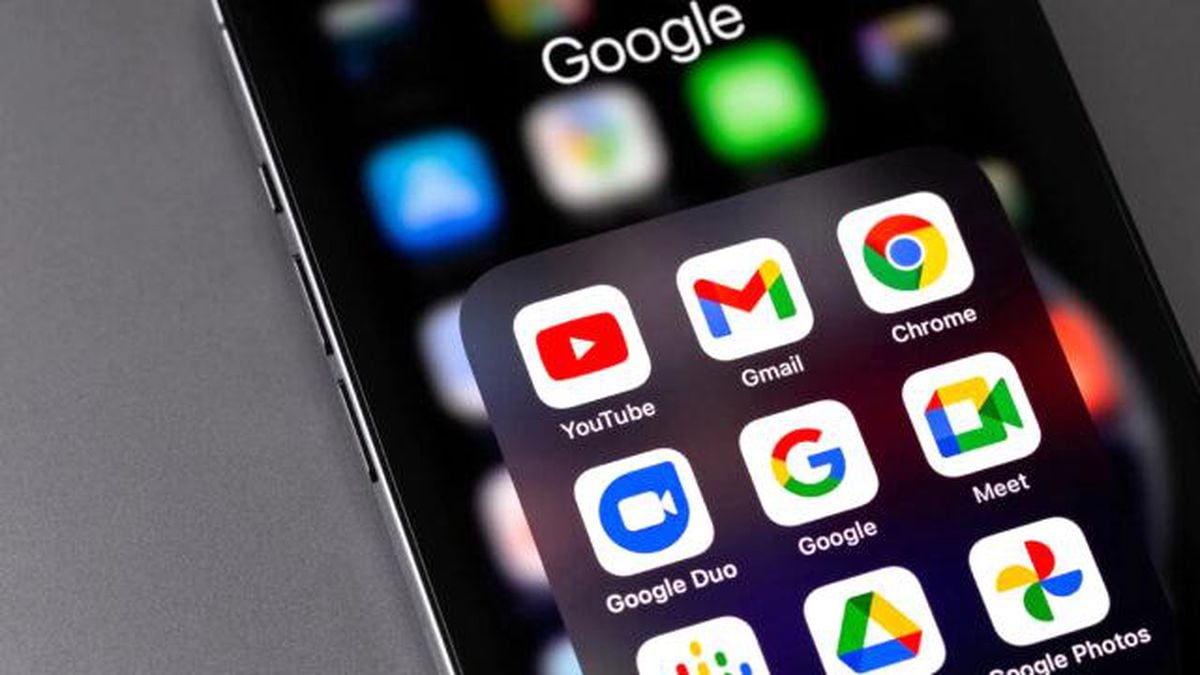 Google Play Filmler ve TV Kaldırılıyor