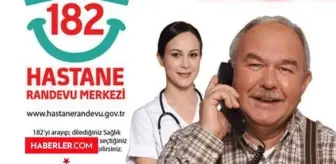 AİLE HEKİMİNE RANDEVUSUZ GİDİLİR Mİ? Aile hekimi randevusuz rapor verir mi?