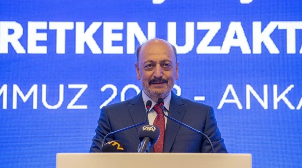 Çalışma saatleri kısalacak mı? Mesai saatleri düşecek mi, kısalacak mı? Mesai saatleri 6 saate mi düşüyor?