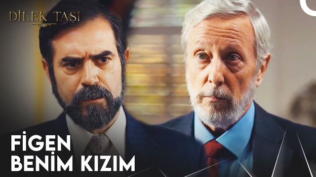 Dilek Taşı YENİ BÖLÜM (14. BÖLÜM) ne zaman, fragman yayınlandı mı? Dilek Taşı yeni bölüm ne zaman başlıyor, bu akşam var mı?