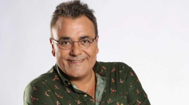 Mesut Yar hangi kanalda? Mesut Yar neden yok, kanal mı değiştirdi? Mesut Yar yeni programı hangi kanalda?